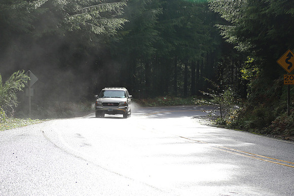 Hwy 53-0412