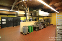 Hunter Gather Catering