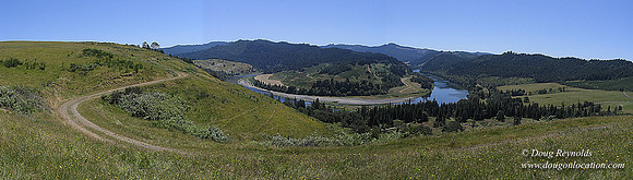 Ranch 6
