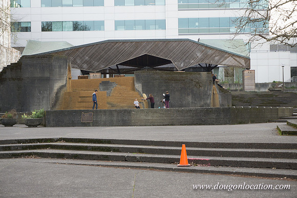 Lovejoy Fountain-3302
