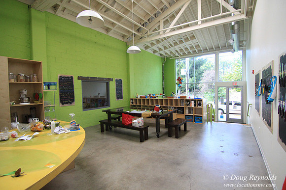 Hipcooks Kitchen