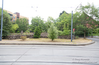 Portland Streets
