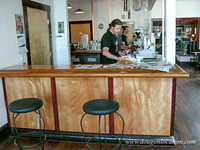 Albina Press