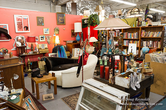 House of Vintage