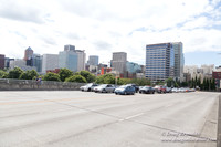 Portland Streets