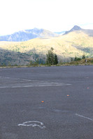 View 1 Parkiing4562