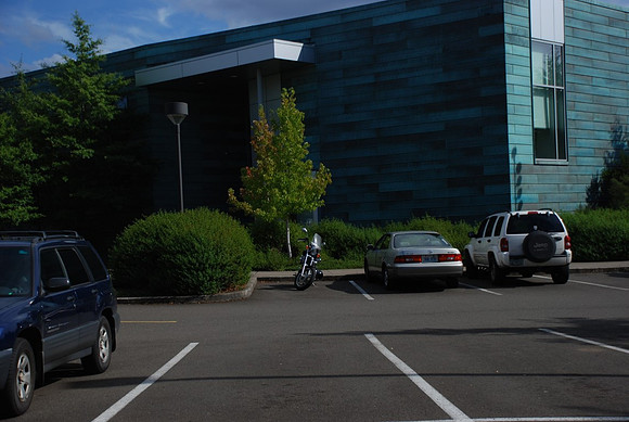 Clackamas College-0935