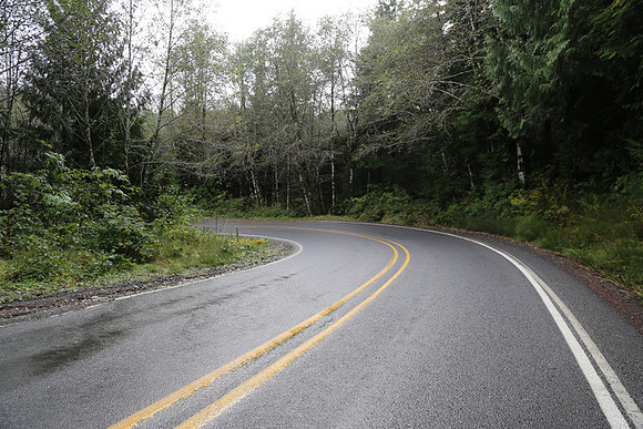 Hwy 53-0467
