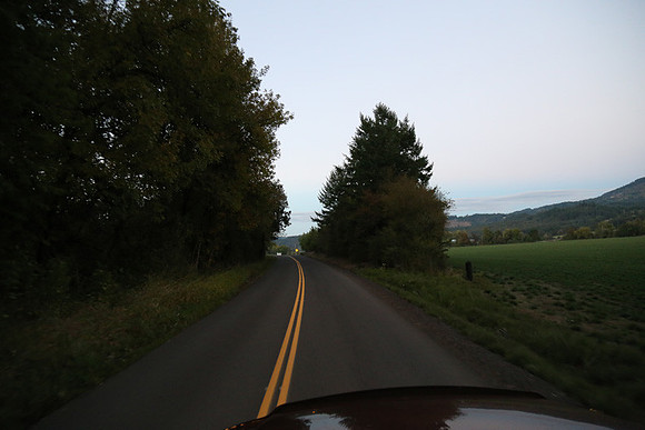 Laughlin Rd-1839