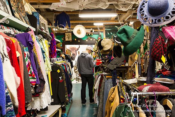 House of Vintage