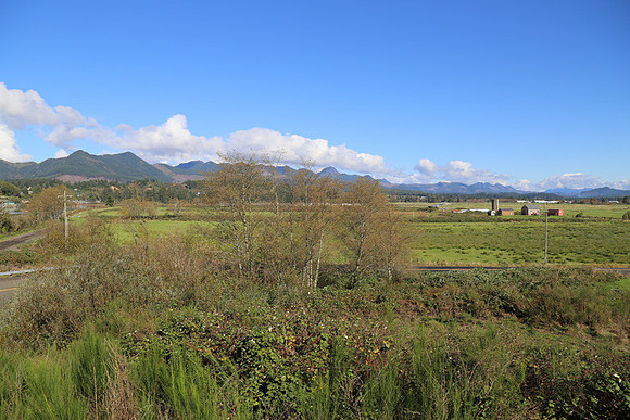 Nehalem 101 Brdg-0955