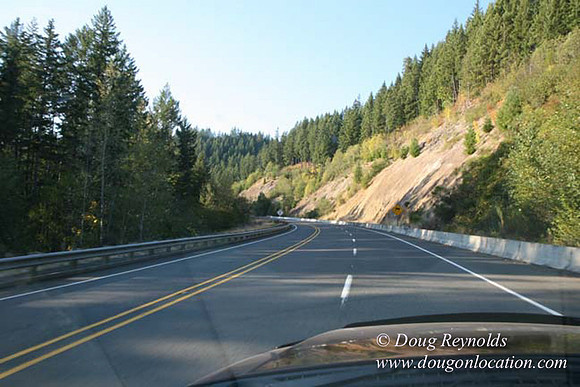 Hwy 224 S Side-1332