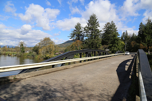 Hwy 53 Nehalem Brdg-1264