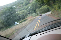 Nestucca Rvr Rd