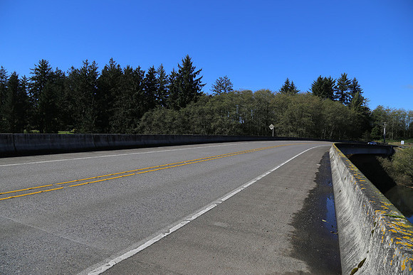 Nehalem 101 Brdg-1041