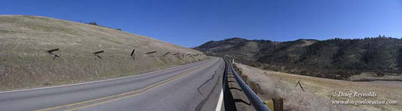 Hwy 66