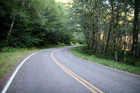 Nestucca Rvr Rd
