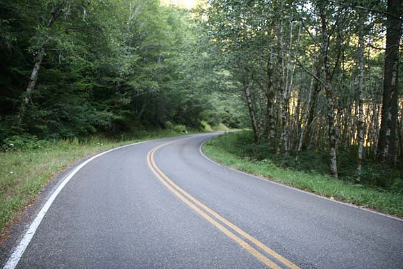 Nestucca Rvr Rd