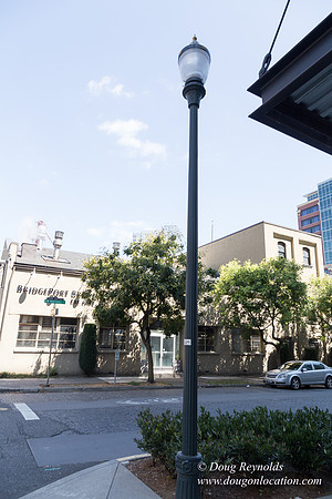 NW 14th & Marshall