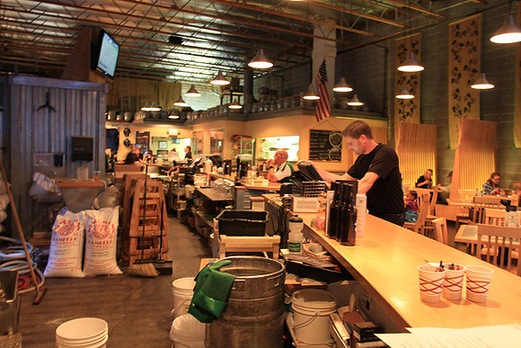 Alameda Brew-6044