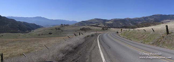 Hwy 66