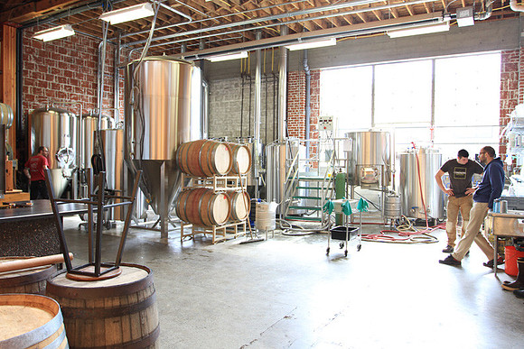 Commons Brew-6161