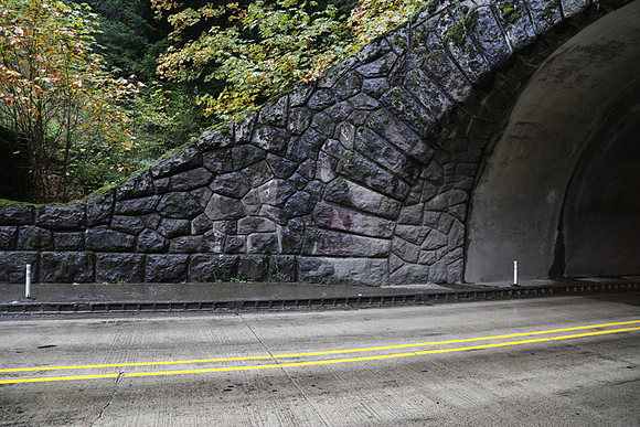 Sunset Tunnel-0041