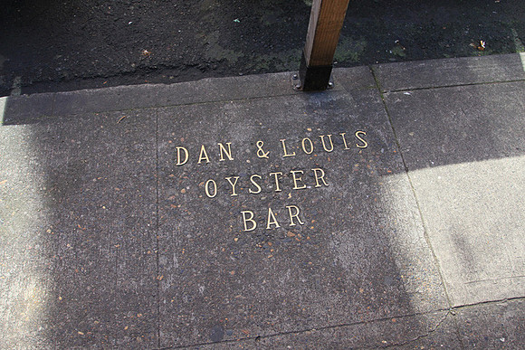 Oyster Bar-5290