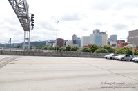 Portland Streets