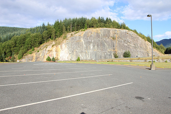 Elk View 360 LO4581