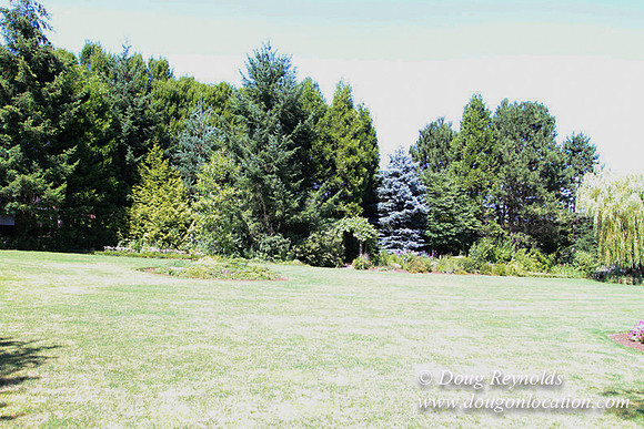 Jim’s Home Large beautiful traditional 2 story with large rooms. Modern kitchen and great room, and nook, large master suite, large entry with French doors. Well maintained grounds and garden, with la