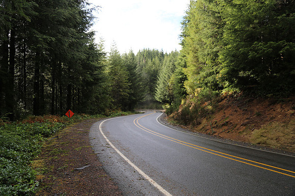 Hwy 53-0420