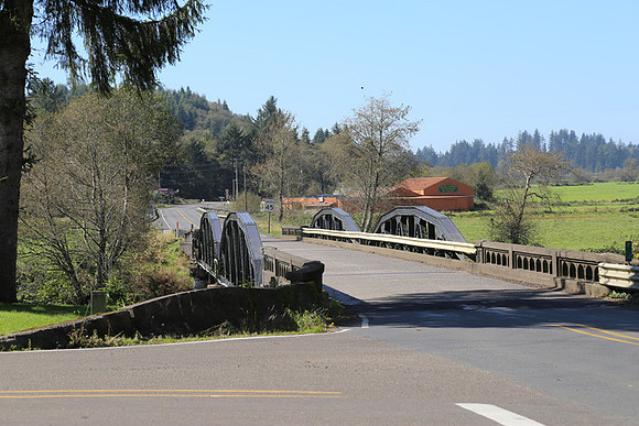 Hwy 53 Nehalem Brdg-1284