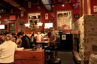 Dechetes Brew-6110