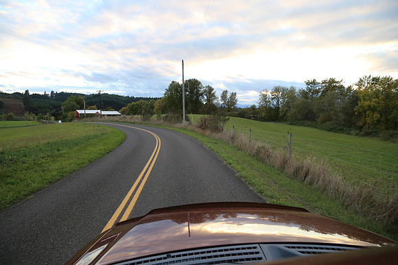 Woodland Ln-1790