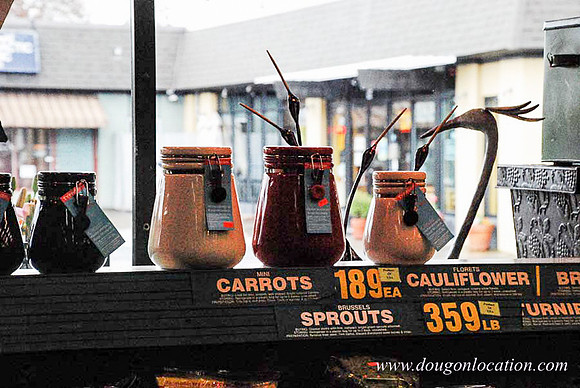 Beaumont Market1