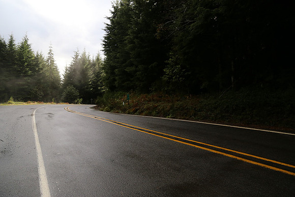 Hwy 53-0409