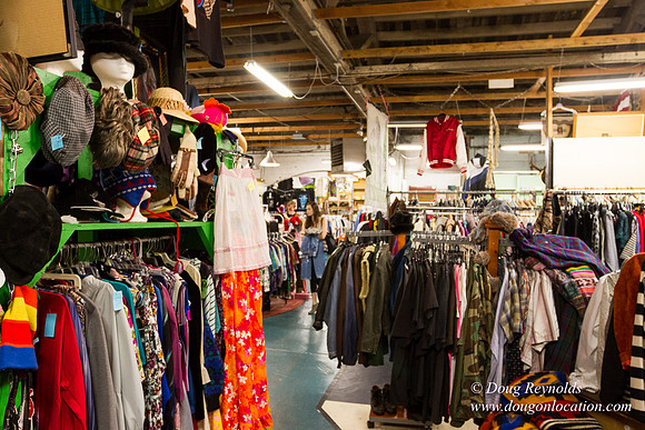 House of Vintage
