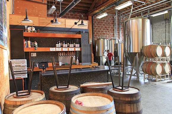 Commons Brew-6160