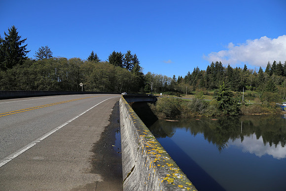 Nehalem 101 Brdg-1042