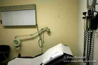 VA Hospital-8065