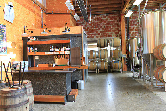 Commons Brew-6157