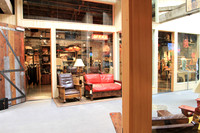 Wills Leather-6451