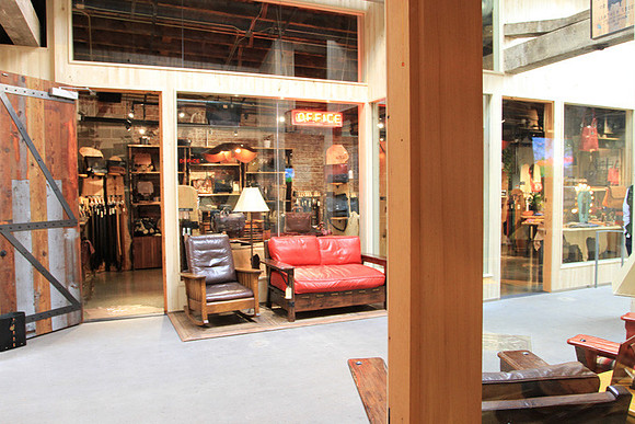 Wills Leather-6451