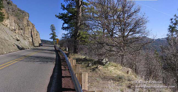 Hwy 66