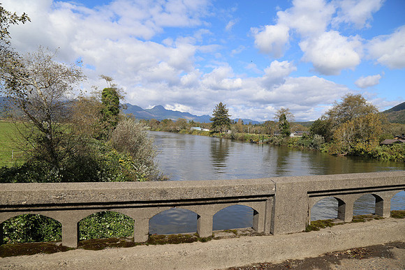 Hwy 53 Nehalem Brdg-1269