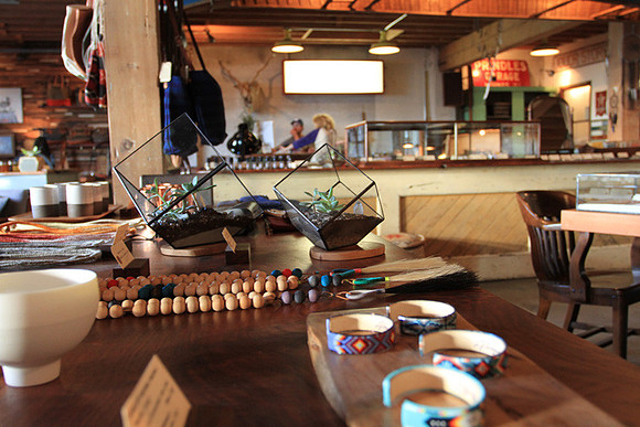 Beam & Anchor-5459