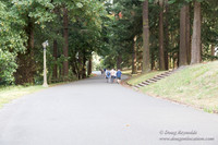 Mt tabor View 2 East