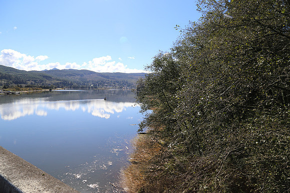 Nehalem 101 Brdg-1003