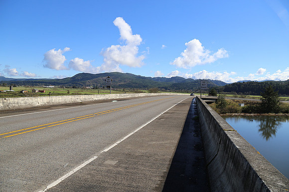 Nehalem 101 Brdg-1026